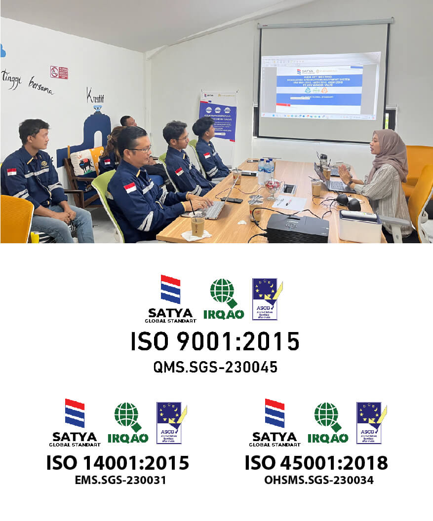 About Image
