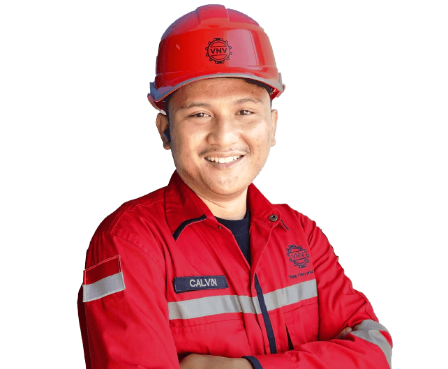 Health Safety and Environment (HSE)