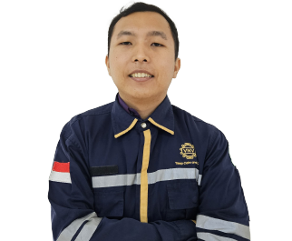 Sales Admin