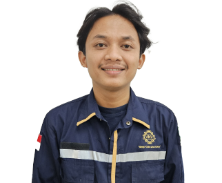 Sales Admin