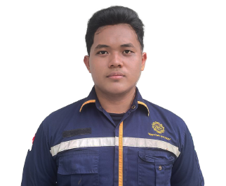 Support Staff