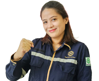 Sales Engineering
